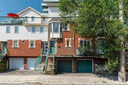 166 Forward Avenue, West Centre Town, ON, K1Y1K9 | Card Image