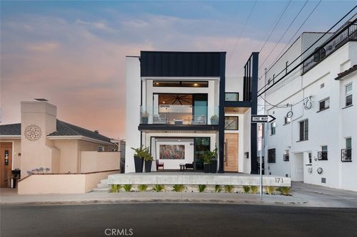 171 Savona Walk, Long Beach, CA, 90803-4133 | Card Image