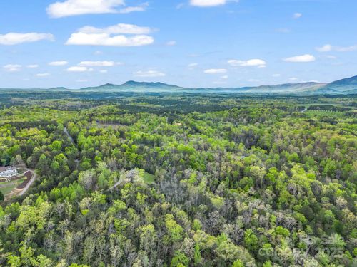 Lot 14 Forest Glen Trail, Lake Lure, NC, 28746 | Card Image