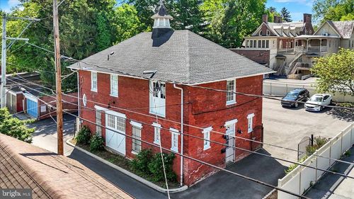 316 E Marion St, LANCASTER, PA, 17602-2760 | Card Image