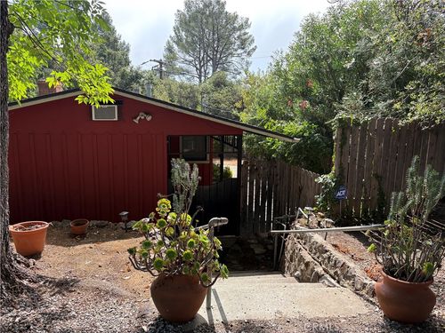 21313 Hillside Dr, Topanga, CA, 90290-4221 | Card Image