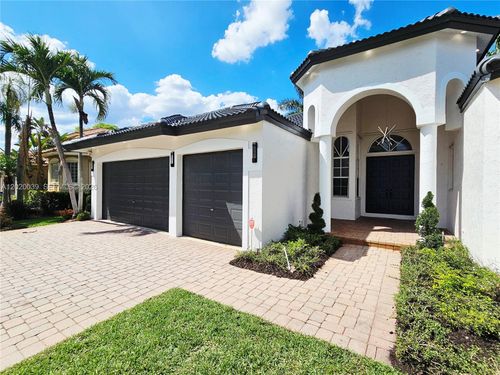 18951 Sw 30th St, Miramar, FL, 33029-5829 | Card Image