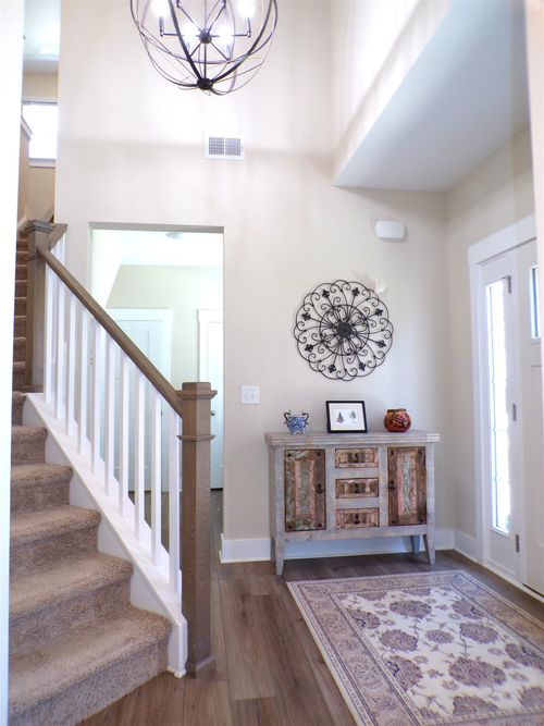 1116 Cobbler Ln, Boiling Springs, SC, 29316-7474 | Card Image