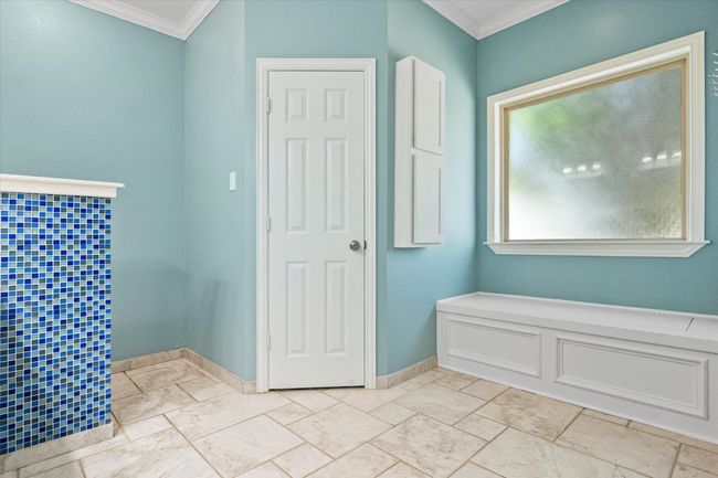 104 Spring Creek Dr, House other with 3 bedrooms, 3 bathrooms and null parking in Waxahachie TX | Image 27
