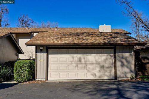 1692 Countrywood Ct, Walnut Creek, CA, 94598-1010 | Card Image