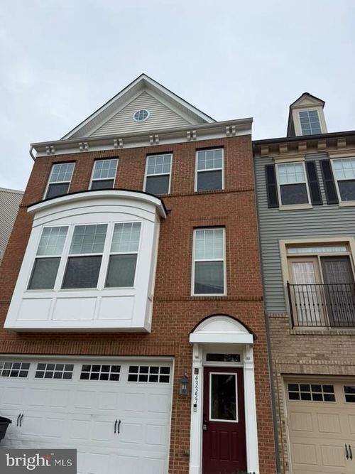 43357 Hominy Ter, CHANTILLY, VA, 20152-5328 | Card Image