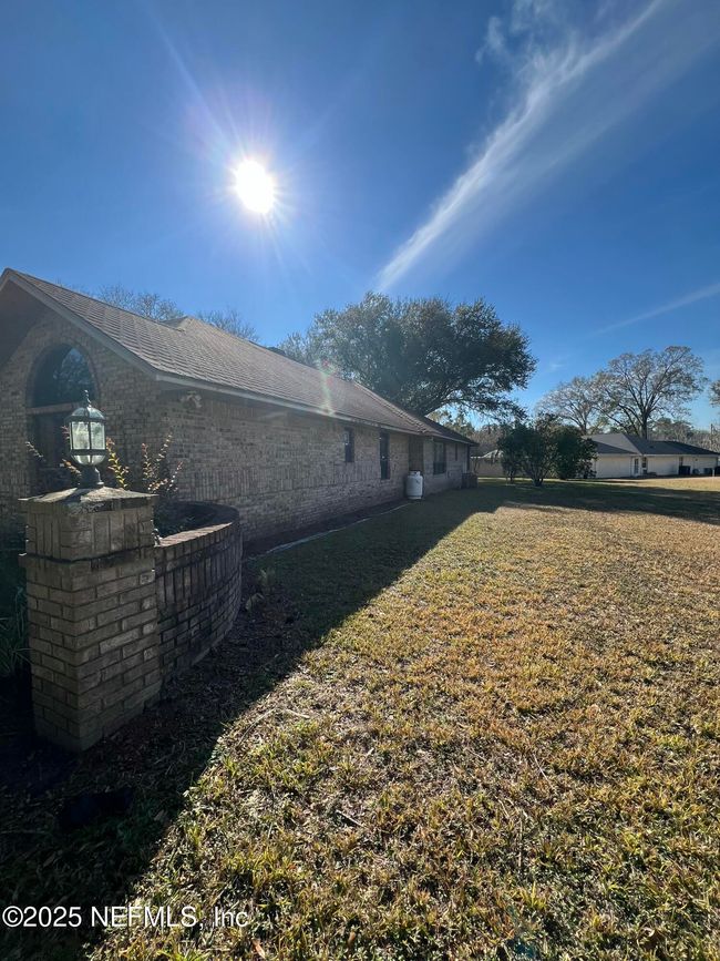 1825 Raiford Rd, House other with 4 bedrooms, 4 bathrooms and null parking in Starke FL | Image 77