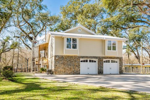 498 Sw Manatee Ter, Fort White, FL, 32038-4765 | Card Image