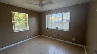Residential Lease in Pompano Beach 3