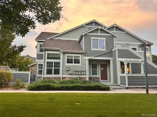 unit-j4-14300 Waterside Ln, Broomfield, CO, 80023-4545 | Card Image