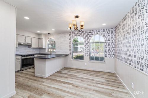 3853 Sandstone Rd, San Angelo, TX, 76904-5740 | Card Image