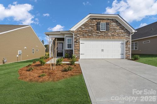 39-7624 Cotton Crest Ln, Lancaster, SC, 29720-1141 | Card Image