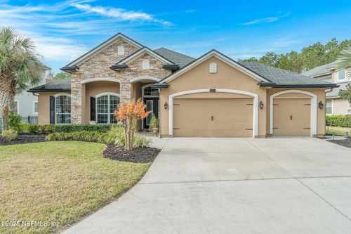 167 Staplehurst Drive, St Johns, FL, 32259 | Card Image