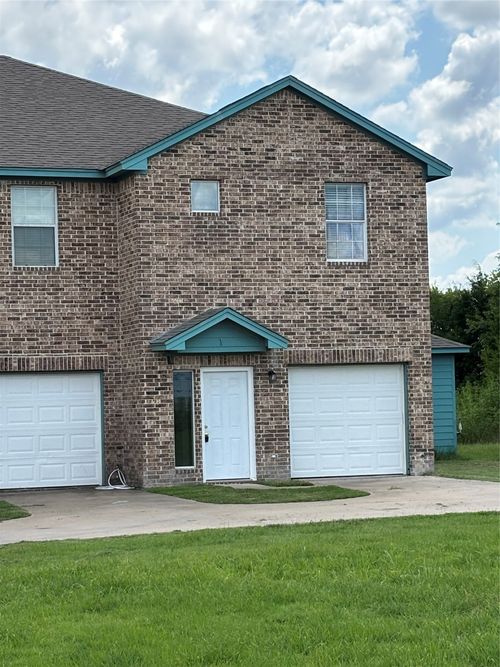 unit-1-1052 Agape Ct, Caddo Mills, TX, 75135-5506 | Card Image