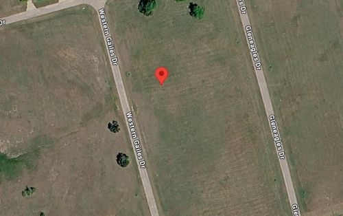 7209 Western Gailes Dr, Cleburne, TX, 76033 | Card Image