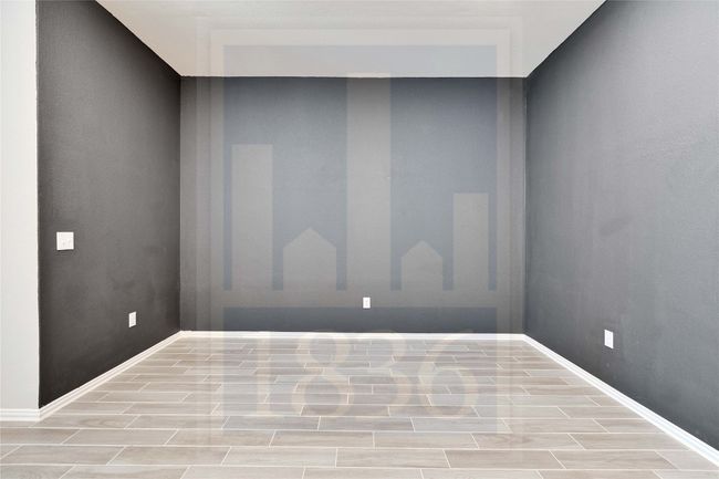 135 Hackberry Ln, House other with 3 bedrooms, 2 bathrooms and null parking in Bastrop TX | Image 9
