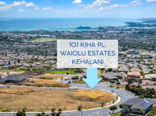 41-101 Kiha Pl, Wailuku, HI, 96793-3561 | Card Image