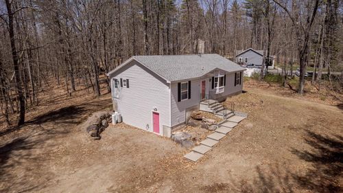 68 New Bridge Rd, Lebanon, ME, 04027-3716 | Card Image