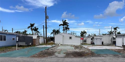 3714 115th St W, BRADENTON, FL, 34210-1118 | Card Image