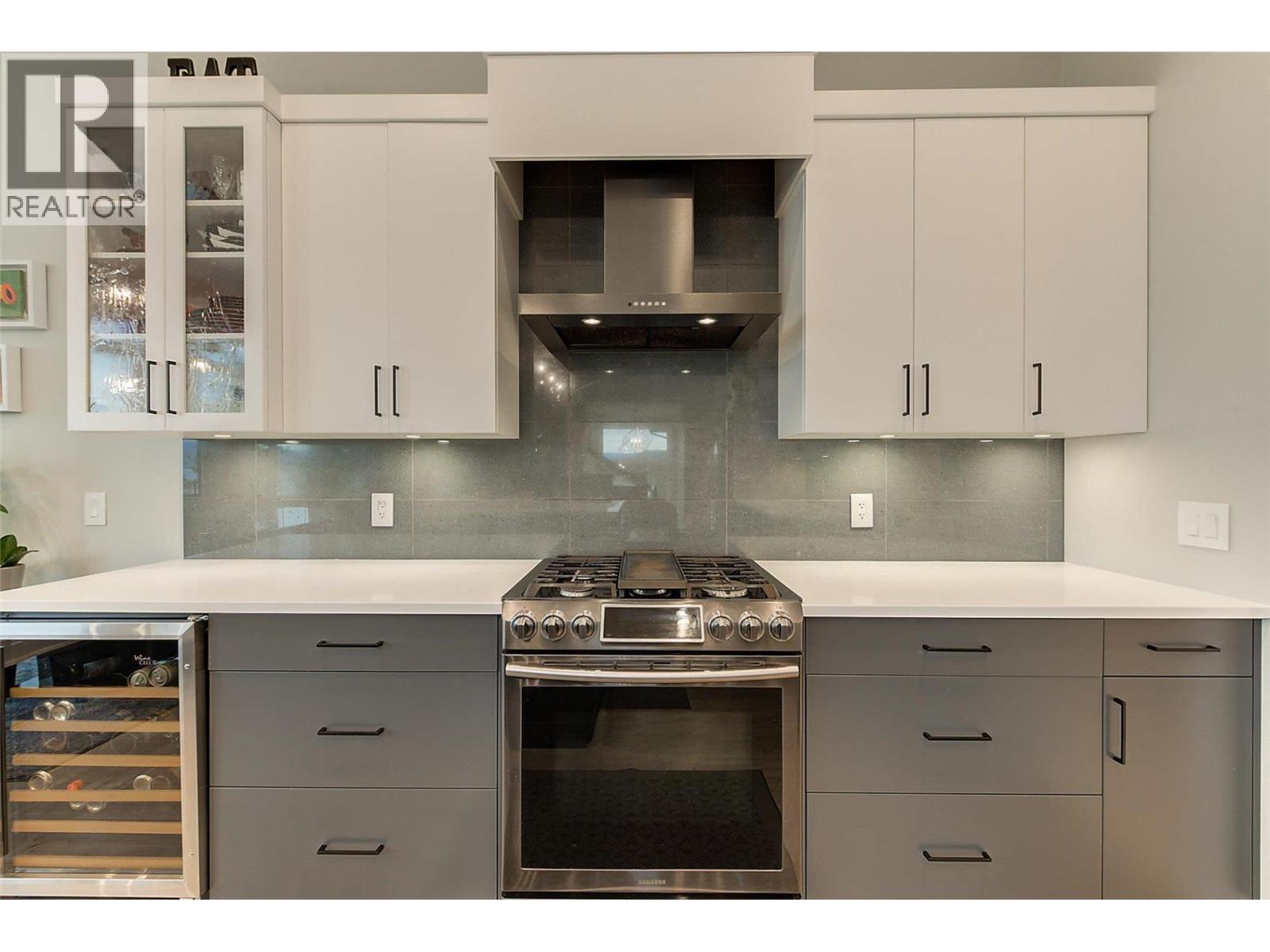 Residential in West Kelowna 4