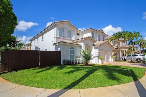 11559 Nw 84th Ter, Doral, FL, 33178-1852 | Card Image