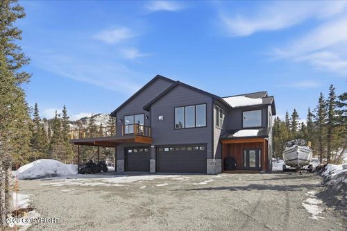 8144 Marino Dr, Anchorage, AK, 99516-5524 | Card Image