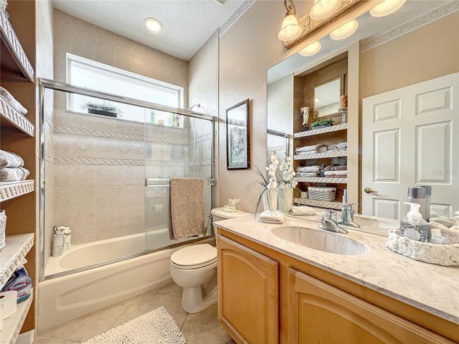13333 Via Roma Cir, House other with 3 bedrooms, 2 bathrooms and null parking in CLERMONT FL | Image 42