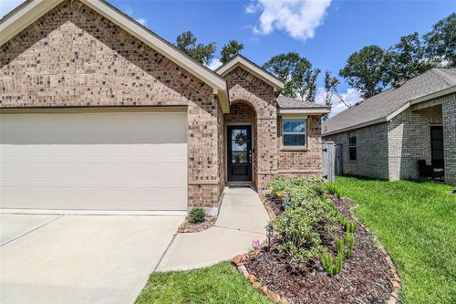 19380 Villa Mesa Dr, New Caney, TX, 77357-3683 | Card Image