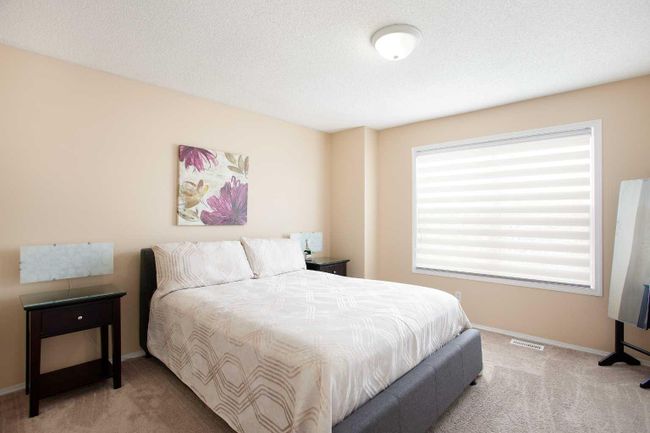 101 Covepark Close Ne, Home with 3 bedrooms, 2 bathrooms and 2 parking in Calgary AB | Image 14