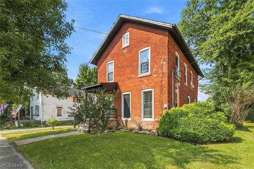 311 State St, Oberlin, OH, 44074-9453 | Card Image
