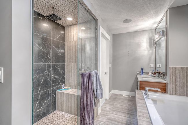 4004 1 St Nw, Home with 4 bedrooms, 3 bathrooms and 2 parking in Calgary AB | Image 26