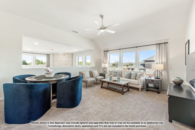 1209 Deacon Dr, House other with 4 bedrooms, 4 bathrooms and null parking in Midlothian TX | Image 29