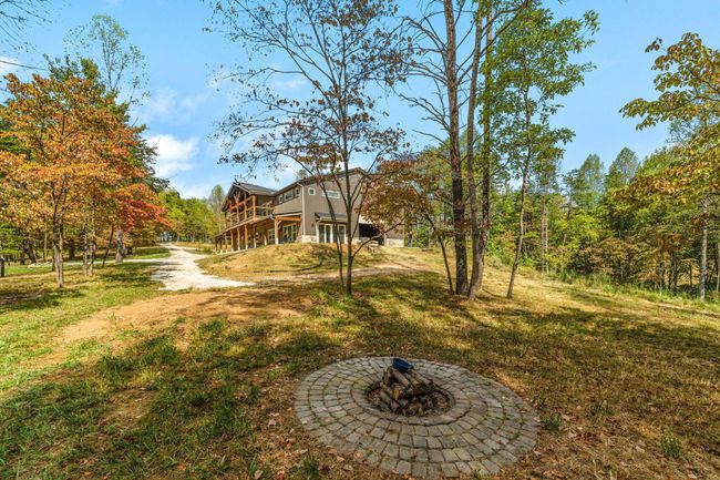 13427 State Route 374, House other with 3 bedrooms, 3 bathrooms and null parking in Rockbridge OH | Image 10
