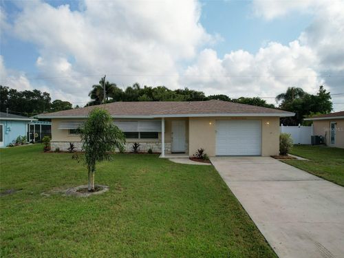 916 Gillespie St, ENGLEWOOD, FL, 34223-2317 | Card Image