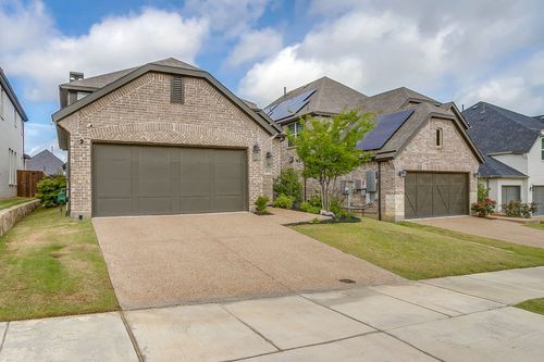 4817 Iron Club Ln, Carrollton, TX, 75010-4365 | Card Image