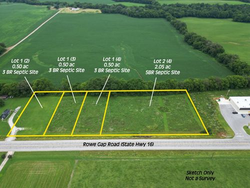 1533 Rowe Gap Rd, Winchester, TN, 37398-2552 | Card Image
