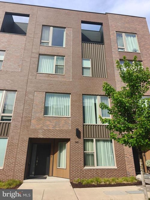 3115 Parkview Walk, PHILADELPHIA, PA, 19125-4360 | Card Image