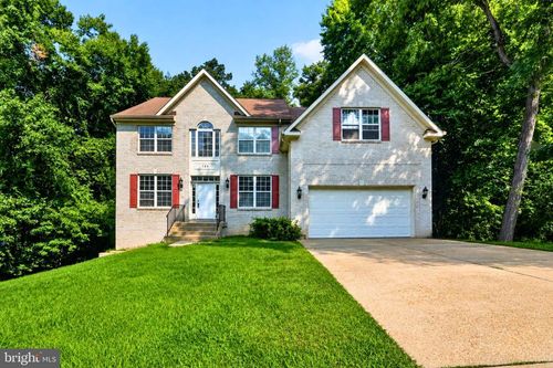 104 Bonhill Dr, FORT WASHINGTON, MD, 20744-5328 | Card Image
