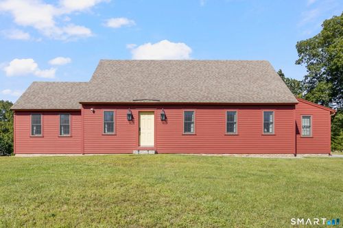 173 Lisbon Rd, Canterbury, CT, 06331-1465 | Card Image