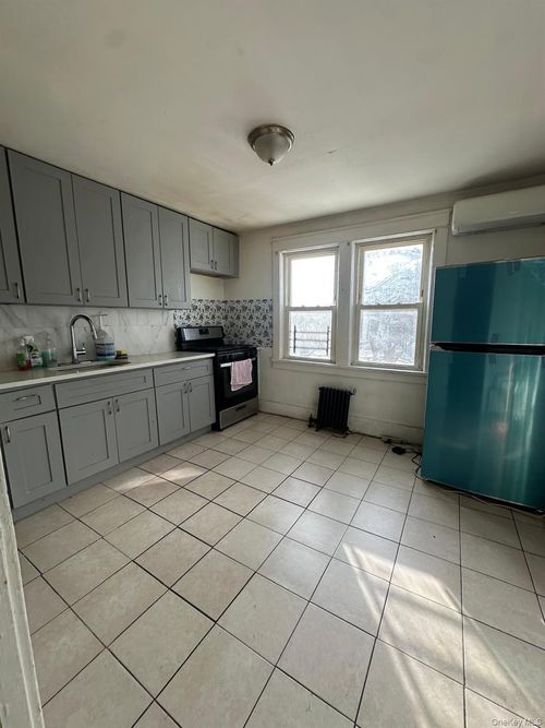 173 Crary Ave, Mount Vernon, NY, 10550-5614 | Card Image