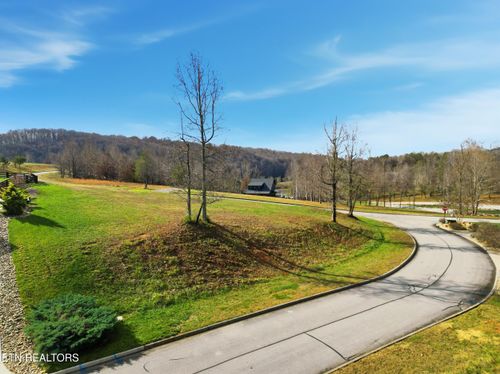 81 Eternity Pass, Rockwood, TN, 37854 | Card Image