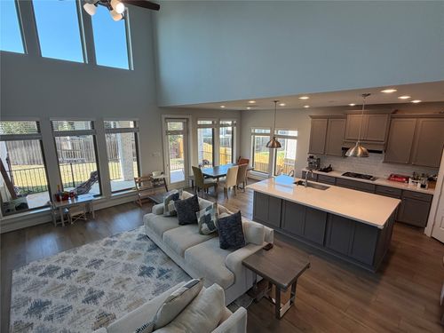 230 Eagle Ford Dr, Kyle, TX, 78640-2676 | Card Image