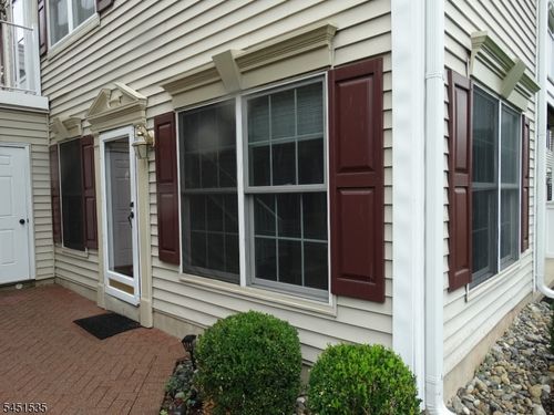 428 Azalea Ter, Branchburg, NJ, 08876-6119 | Card Image