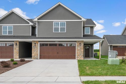 7150 Grove Xing, Bettendorf, IA, 52722-1298 | Card Image