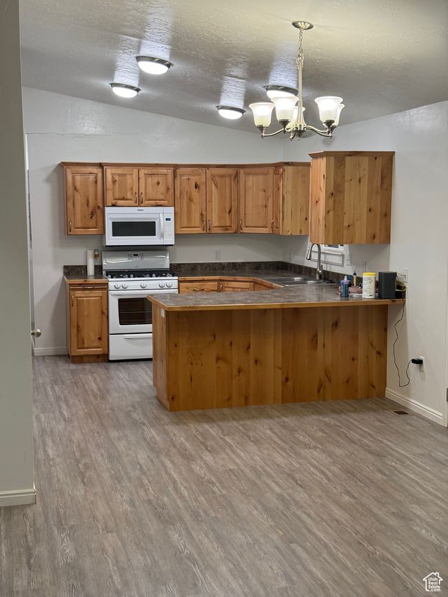 kitchen | Image 5