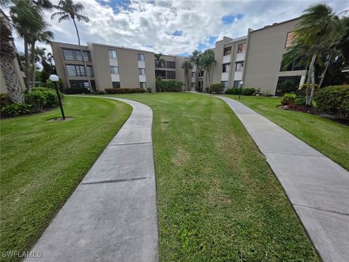 apt-204-3655 Boca Ciega Dr, NAPLES, FL, 34112-6806 | Card Image