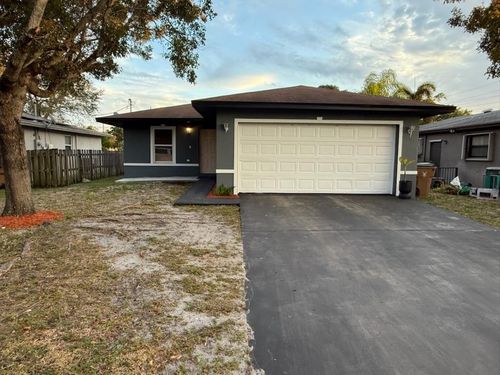 176 Sw 5th Ct, Deerfield Beach, FL, 33441-4621 | Card Image