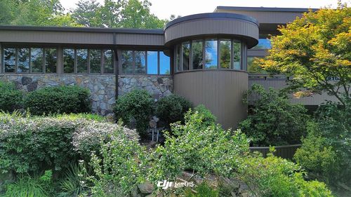 2400 Botanywoods Dr, DALTON, GA, 30720-3737 | Card Image