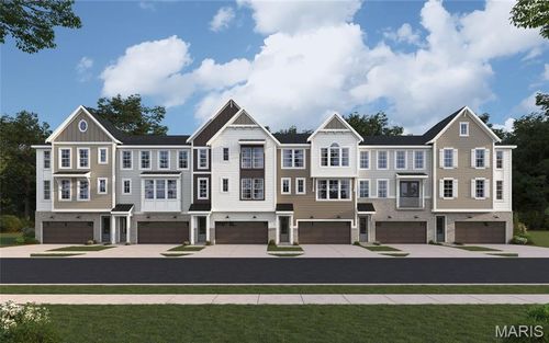 82-504-8910 E Gateway Heights, Richmond Heights, MO, 63144 | Card Image