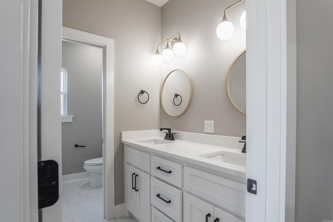 11 Brixton, House other with 4 bedrooms, 3 bathrooms and null parking in Cabot AR | Image 32